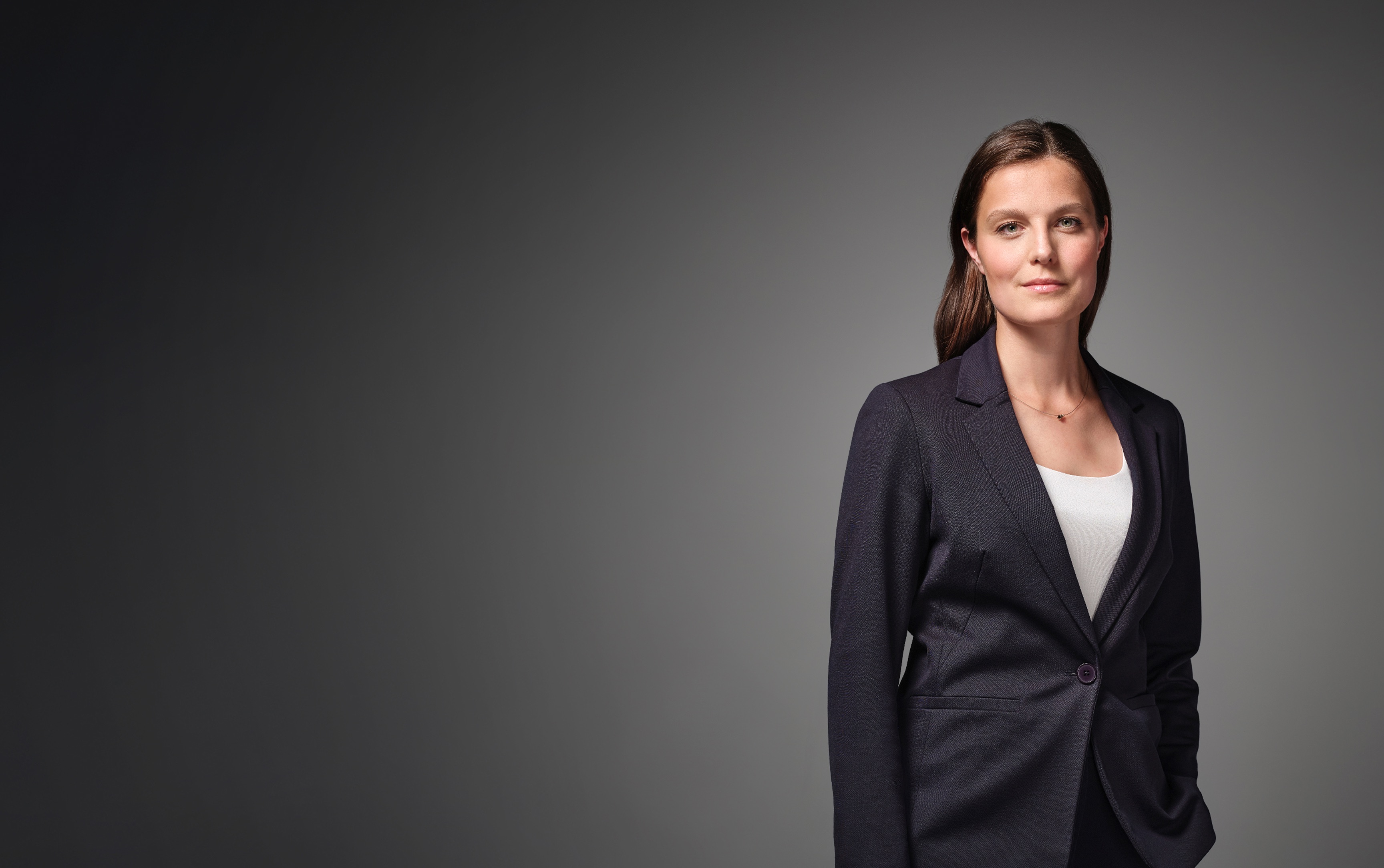 Porträt von Ann-Dorothee
Sensmeier  LL.M., Rechtsanwältin, Fachanwältin für Erbrecht